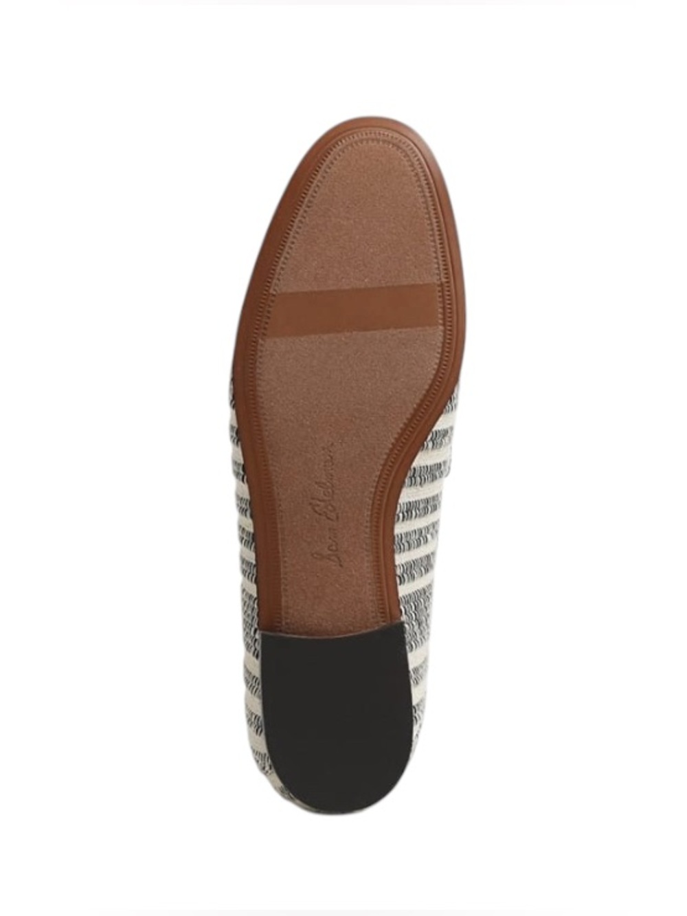 Sam Edelman LORAINE BIT LOAFER - Picture 6 of 8